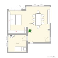 salon levant - optimal