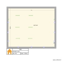 test 1