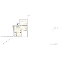MAISON projet H1
