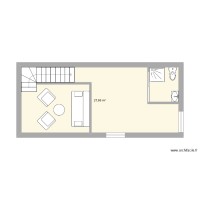Boite2