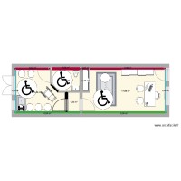 bureau  saint laurent