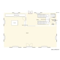 maison 2