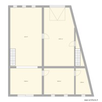 MAISON4