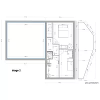 gite Rosey version 4