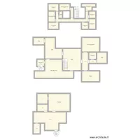 manoir