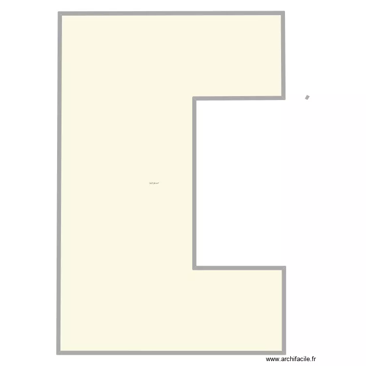 plan angele. Plan de 