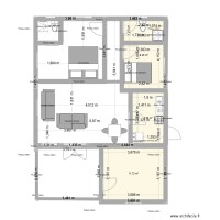 PROJET MAISON 2