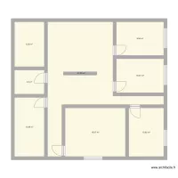 plan 3