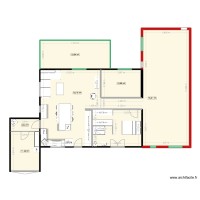 StCyprien Echelle Ext Bois TAILLE