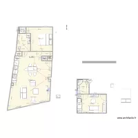 STUDIO BONSECOURS sdb 2