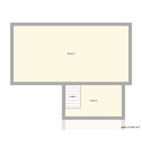 maison jo