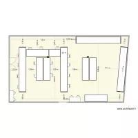 salle info