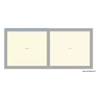 La trente d&eacute;pendance