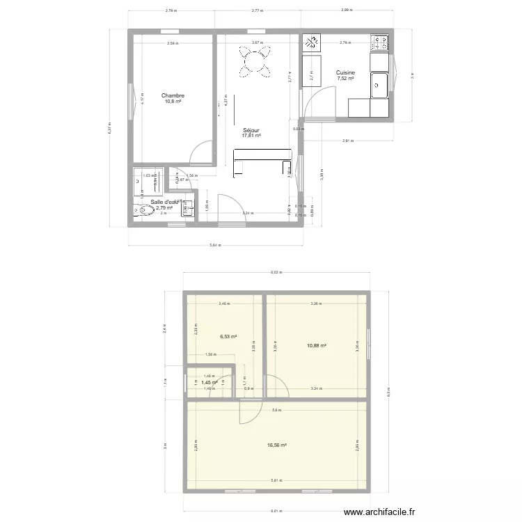 AVRIL2025 971. Plan de 