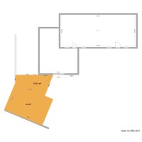 carport12