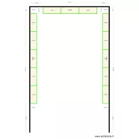 Fresnoy (local phyto) 3