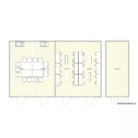 LEDI ETANCHEITE - CHANTIER LYON 6