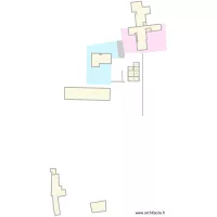 solution 3 orient&eacute;e nord