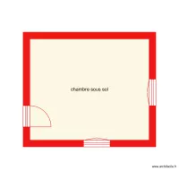 KONAJ ss sol étape 1 et 2