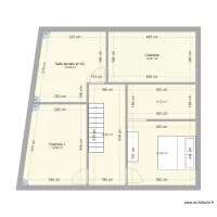 &eacute;tage vis&eacute; version 2.0