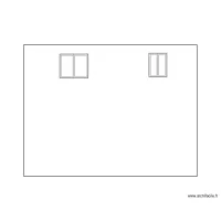 elevation-facade-sud