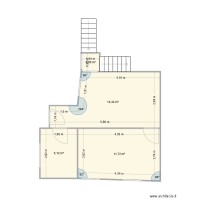 Maison 1