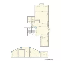 CHIROL CROIX ROUGE  BIS