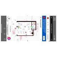 Sas ams informatique