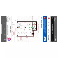 Sas ams informatique