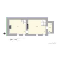 RDC_Brut_Gouttieres