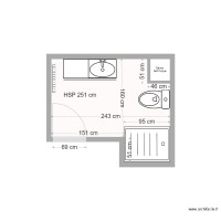 Goumoens-la-Ville Guy-Laurent 2