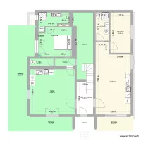 Tournefeuille après travaux v2