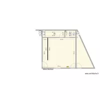 FORMATION 2025 dimensions 1