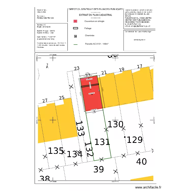 dp02 ammar. Plan de dp02 ammar. Plan de