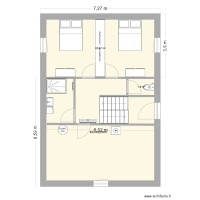 ETAGE