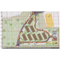 STEPHOTEL r&eacute;seau E.VOIRIES