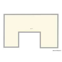 Maison &agrave; construire