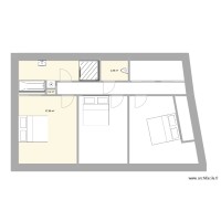 etage
