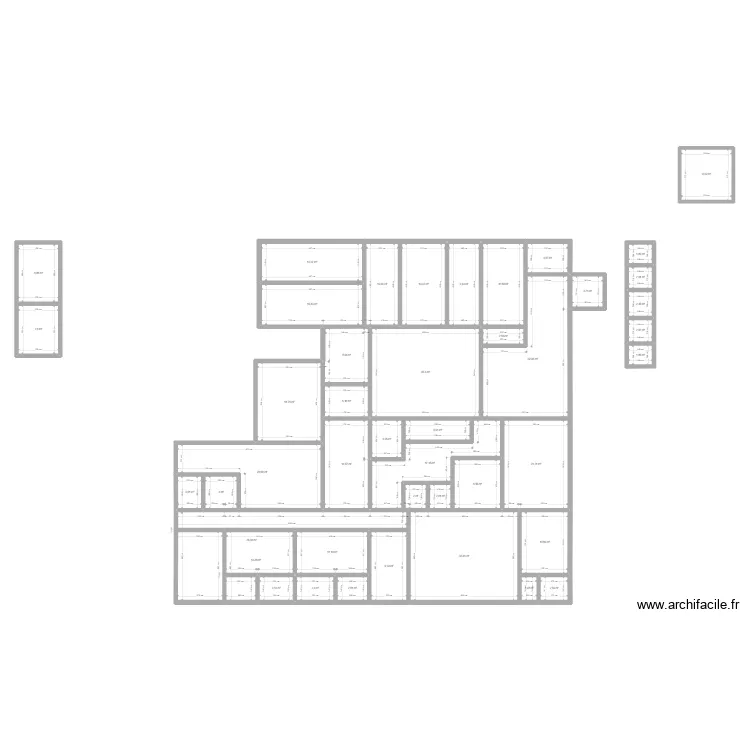 PLAN MANAMBONDRO 2.0. Plan de 