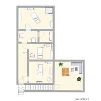SALON ETAGE V2