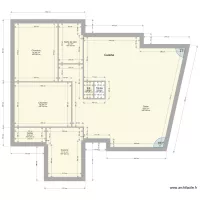 ML24017420  DONZEAU