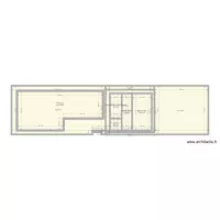PLAN DE pISCINE 1
