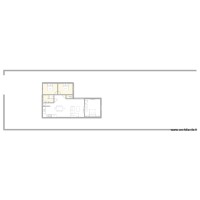 maison antony 1