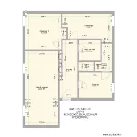 BAT LES SAULES APP10