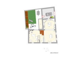Maison Pauline V14