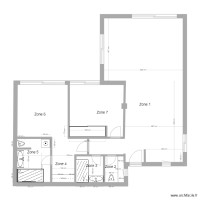 Plan Estepona V1