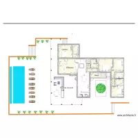 Maison 24 octobre avec cantina.sol version. 3