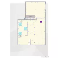 Projet lempdes prise