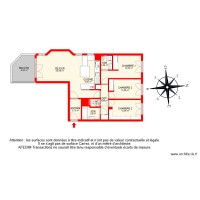 BI29289 -