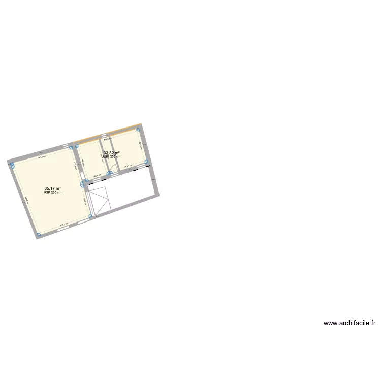 NAJARI ELECT. Plan de NAJARI ELECT. Plan de